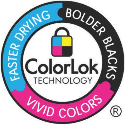 logo colorlok