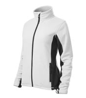 MALFINI Fleece dámský Frosty (2)