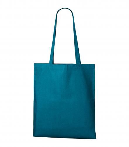 MALFINI Nákupní taška unisex Shopper