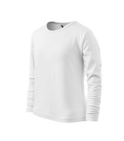 MALFINI Triko dětské Fit-T LS (2)