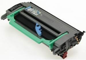 Epson EPL-6200 Black kompatibilní toner černý
