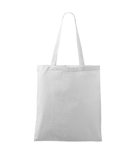 MALFINI Nákupní taška unisex Handy