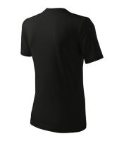 MALFINI Tričko unisex Classic (3)