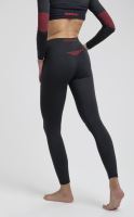 Payper Thermo Pro Lady 240 Lpant