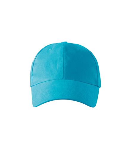 MALFINI Čepice unisex 6P