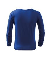 MALFINI Triko dětské Fit-T LS (1)