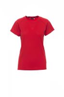 Payper Runner Lady (29)