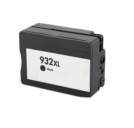 HP CN053 black