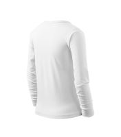 MALFINI Triko dětské Fit-T LS (3)
