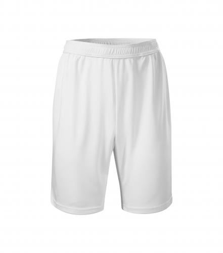 MALFINI Šortky pánské Miles