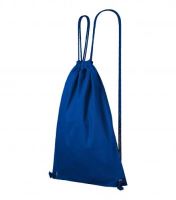 MALFINI Batoh unisex Easygo (1)