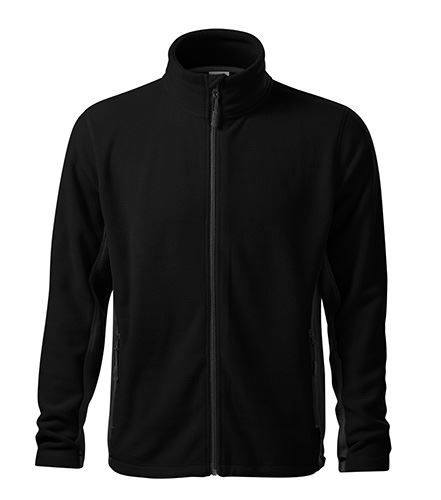 MALFINI Fleece pánský Frosty
