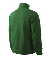 MALFINI Fleece pánský Jacket (3)
