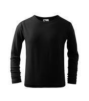 MALFINI Triko dětské Fit-T LS