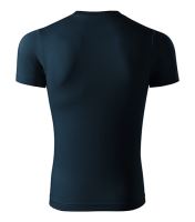 MALFINI Tričko unisex Paint (1)
