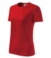 MALFINI Tričko dámské Classic New (2)