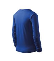 MALFINI Triko dětské Fit-T LS (3)