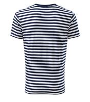 MALFINI Tričko unisex Sailor (1)