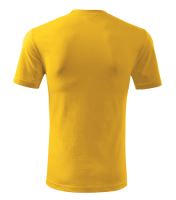 reklamní tričko (6)