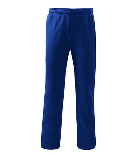 MALFINI Tepláky pánské/dětské Comfort
