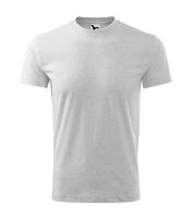 MALFINI Tričko unisex Heavy