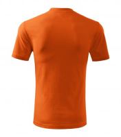 MALFINI Tričko unisex Recall (1)