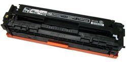 HP CC531A Canon CRG-718C kompatibilní toner modrý