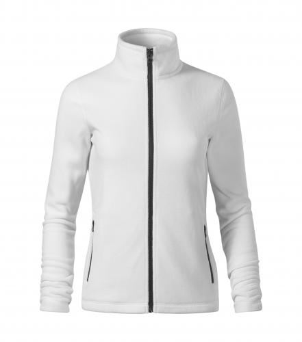 MALFINI Micro fleece dámský Shift (GRS)