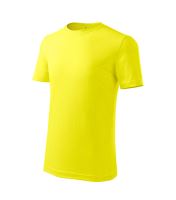 MALFINI Tričko dětské Classic New (2)