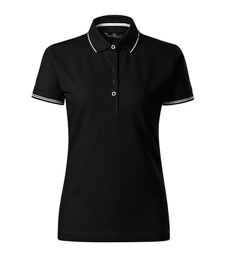 MALFINI Polokošile dámská Perfection plain
