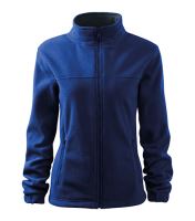 MALFINI Fleece dámský Jacket
