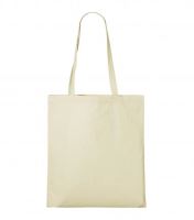 MALFINI Nákupní taška unisex Shopper