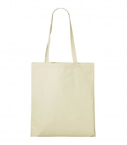 MALFINI Nákupní taška unisex Shopper