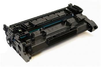 HP CF226A kompatibilní toner černý