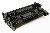 HP CF226A kompatibilní toner