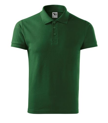 MALFINI Polokošile pánská Cotton