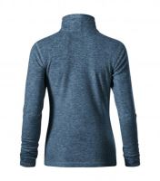 MALFINI Micro fleece dámský Shift (GRS) (1)