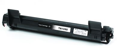 Brother TN1090