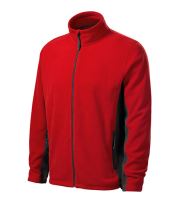 MALFINI Fleece pánský Frosty (2)