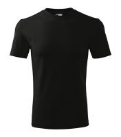 MALFINI Tričko unisex Classic