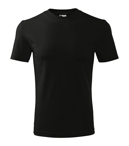 MALFINI Tričko unisex Classic