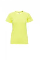Payper Sunset Lady (127)