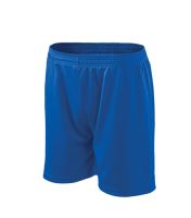 Šortky pánské sportovní Playtime