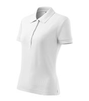 MALFINI Polokošile dámská Cotton Heavy (2)