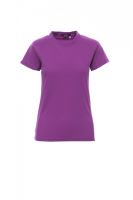 Payper Runner Lady (21)