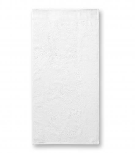 MALFINI Osuška unisex Bamboo Bath Towel