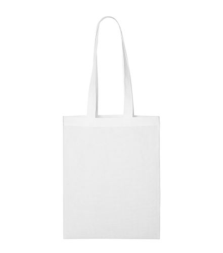 MALFINI Nákupní taška unisex Bubble