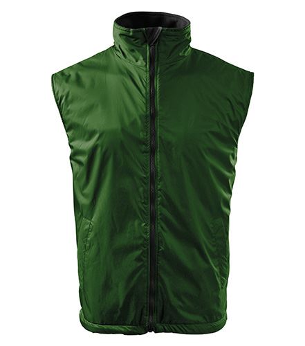 MALFINI Vesta unisex Body Warmer