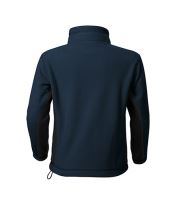 MALFINI Fleece dětský Frosty (1)