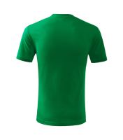 MALFINI Tričko dětské Classic New (1)